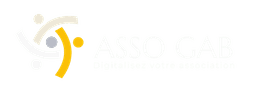 Asso-Gab